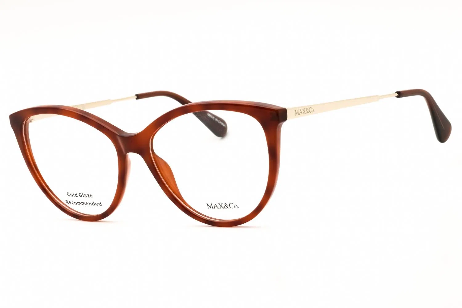 Max & Co MO5120 Eyeglasses - view 2